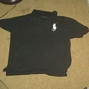 Ralph Lauren Polo